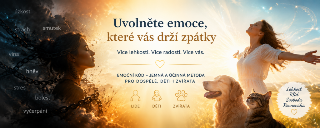 Uvolnění emocí 9fb143c8 5dd5 4e5f bba0 ef353ec00f76
