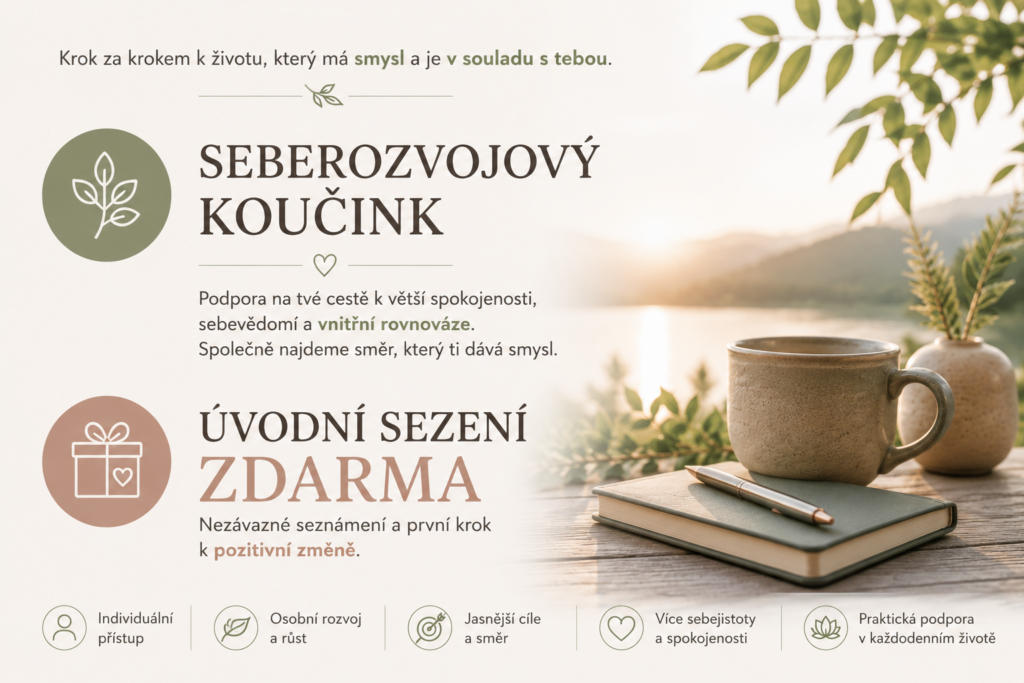 Seberozvojový koučink d942e452 5989 45b5 8655 92073f6a1a10